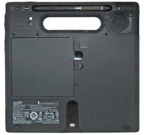 Motion Computing LN423452832353 Tablet