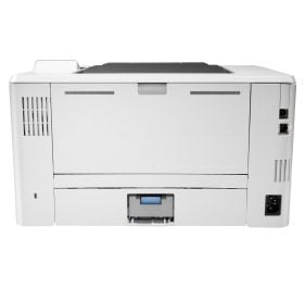 HP W1A53A#BGJ Laser Printer