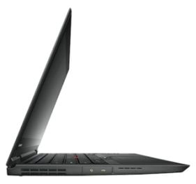 Lenovo 12933CU Products