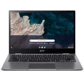 Acer NX.AA5AA.004 Laptop