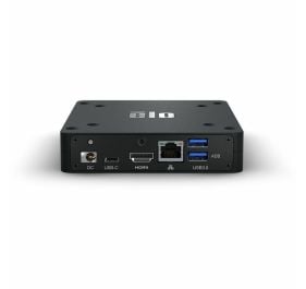Elo E393754 Accessory