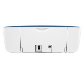 HP J9V90A#B1H Inkjet Printer