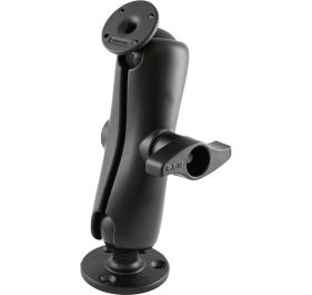 RAM Mount RAM-D-101-254U Products