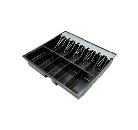 Star 37968770 Spare Parts