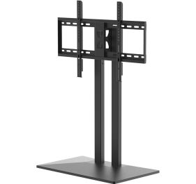 Peerless-AV PTS6X4 Accessory