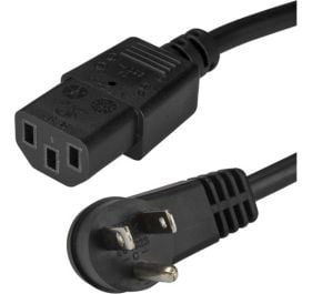 StarTech PXTR1016 Accessory