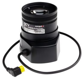 Axis 5800-801 CCTV Camera Lens