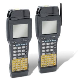 Datalogic 325-2201-000 Mobile Computer
