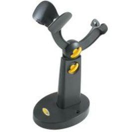 Wasp 633808181024 Mounting Hardware and Stands