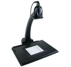 Honeywell 4800DR153C-0F00E Barcode Scanner