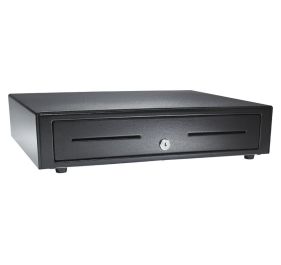 APG VB484A-BL1915 Cash Drawer