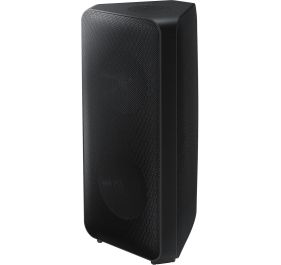 Samsung MX-ST40B/ZA Speakerphone