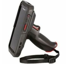 Honeywell CT45-SH-UVB Scan Handle