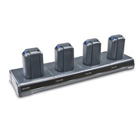 Honeywell DX4A2BBBB10 Docks and Cradles