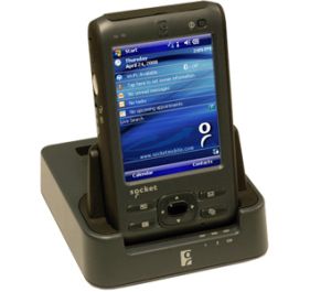 Socket Mobile HC0666-1054 Mobile Computer