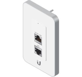 Ubiquiti Networks UAP-IW-US Data Networking