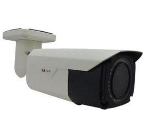 ACTi A421 Security Camera