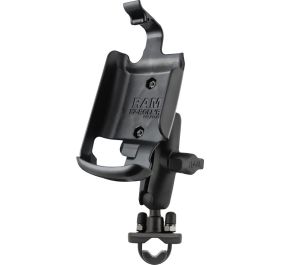 RAM Mount RAM-B-149Z-GA46 Products