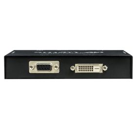 BCI SD-XS Labels