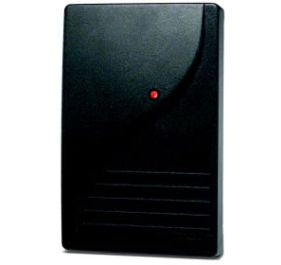 Keyscan HID-5395 Access Control Reader