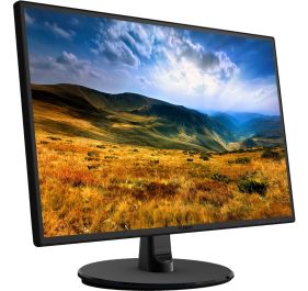 Planar 997-8371-00 Monitor