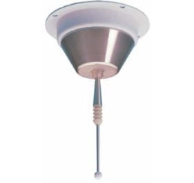 Honeywell 6000282ANTENNA Accessory