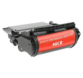 Clover Imaging Group 114934P Toner