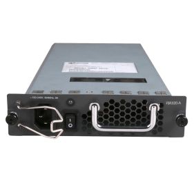 HPE Aruba JD226A#ABA Ethernet Switch