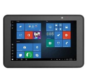 Zebra ET56DT-G21E-00NA Tablet