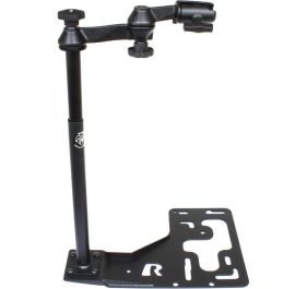 RAM Mount RAM-VB-168-TRI1 Products