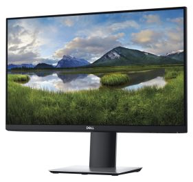 Dell P2419H Monitor