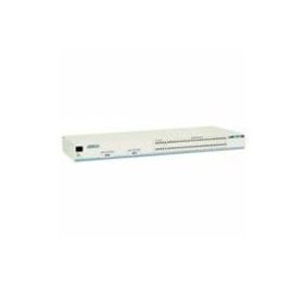 Adtran 4205290L9#B Data Networking