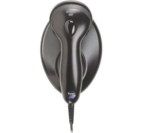 Honeywell MK9540-32A38-20 Barcode Scanner