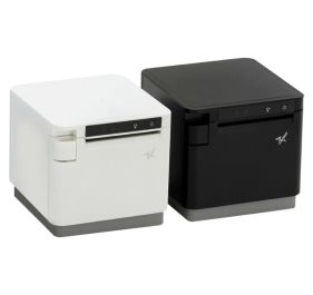 Star 39654510 Receipt Printer