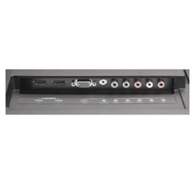 NEC E425 Digital Signage Display