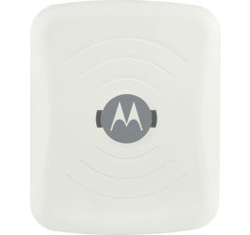 Motorola AP-6532-66030-US Access Point