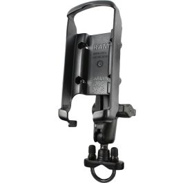 RAM Mount RAM-B-149Z-GA14 Products