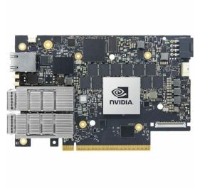 NVIDIA 900-9D3B6-00CV-AA0 Network Management Devices