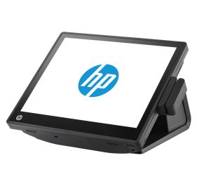 HP J5X51US#ABA Products