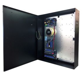 Altronix T2KHK3F12 Accessory