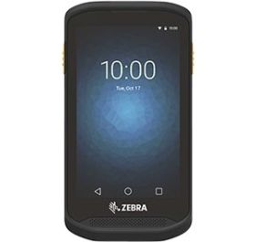 Zebra TC25AJ-10B101A6 Mobile Computer