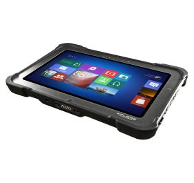 Xplore 01-05602-84BXF-0K0S3-000 Tablet
