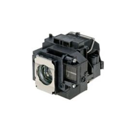 Epson V13H010L56 Spare Parts