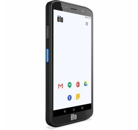 Elo E450619 Mobile Computer