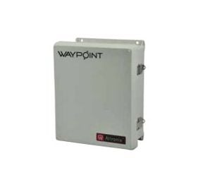 Altronix WAYPOINT307A Power Device
