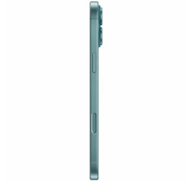Apple MYD23LL/A Mobile Phone