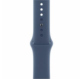 Apple MXLV3AM/A Watch Bands