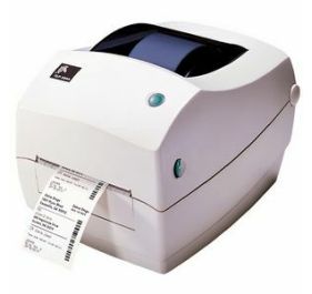 Zebra 2844-10320-0001 Accessory
