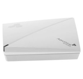 Aerohive EVCO-AH-AP-130-AC-W Wireless Access Points