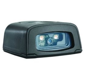 Zebra DS457-SR4U6S02AZW Fixed Barcode Scanner